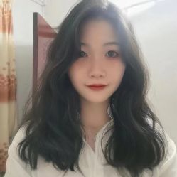 -丝语萱形象