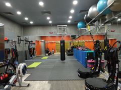 -健身专家Wellness Experts