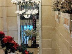 -A One Kitchen·南京精菜馆(晶丽酒店店)