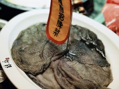 -辣府(椒江店)