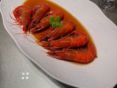 -天福苑(崇宁路店)