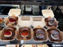 -帝戎(禾祥西路店)