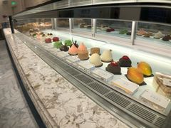 -法桐蛋糕·手作面包(万象城店)