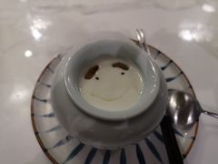 -桐爷小馆(广渠门店)