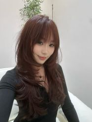 -镁连社·美联社