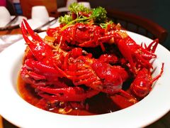 -戴记龙虾(天泽街店)