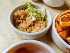 -勇记干锅居(德阳店)