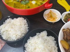 -马海涛牛肉串·午市牛腩饭·烧烤夜宵(领汇广场店)