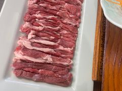 -东来顺•非遗火锅(外滩店)