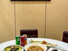 -尚岛私房菜(西方巷店)