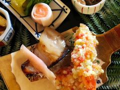 -料亭菊水楼