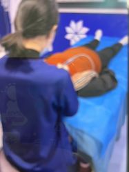-重庆联合丽格第五医疗美容医院
