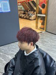 -藤野造型