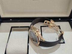 -上海恒天奢侈品(总店)