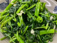 -潇湘阁(三里屯SOHO店)