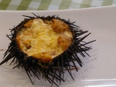 -华圆美食-老蓬莱菜(蓬港路店)