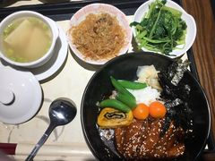 -春水堂人文茶馆