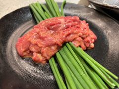 -园里火锅(仁和新城店)