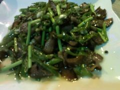 android_upload_pic-绝味江湖发动鸡(新牌坊店)
