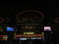 -HIB HUB公社(解放西路店)