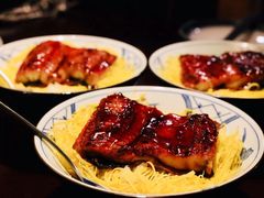 -松子料理(亮马桥店)