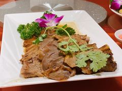 -华美轩中餐厅(客天下店)