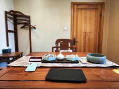 -畅和茶坊·曦瓜中国大红袍
