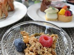 -杭州西子湖四季酒店-WL BISTRO西湖餐厅(灵隐路店)