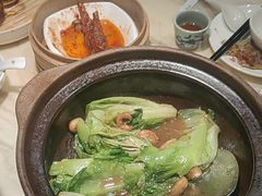 -陶陶居酒家(SM二期购物广场店)