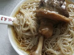 -味友·厦门味(集美店)