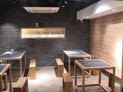 -唐沫茶兮(仓山万达金街店)