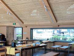 -青竺·青竹茶舍(断桥店)