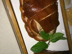 -四季小馆·地道北京小吃(广百店)