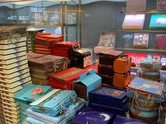 -爱维尔阳光蛋糕(独墅湖邻里中心店)