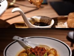 -太二酸菜鱼(金沙印象城店)