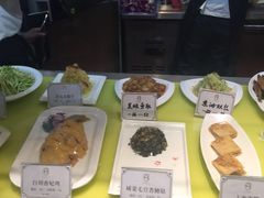 -申宴酒楼(王子百货店)
