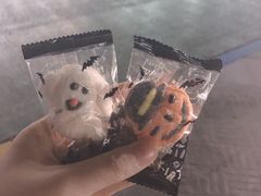 -郑州方特梦幻王国