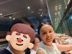 -叙叙苑(惠比寿花园广场大厦店)