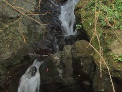 -太湖源风景区