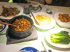 -桂满陇-南宋御街(正大广场店)