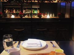 -Mercato莫卡多露台餐厅与酒吧(K11店)