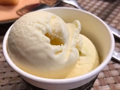 -佛山岭南天地康得思酒店·岭南·市集