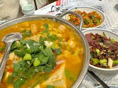 -壹盏灯(惠农店)