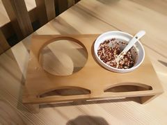 -陳八两面家(滨江天街店)