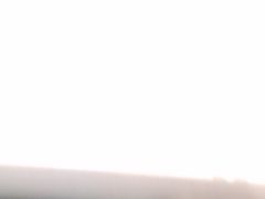 -海底捞火锅(万科广场店)