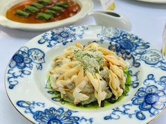 -威斯汀舞台餐厅