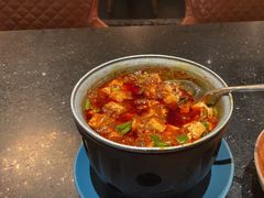 -华豫川酒家(大卫城店)