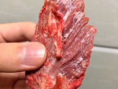 -清真铁志明腊牛羊肉