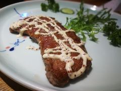 -纽斯特牛排自助餐厅(浦东文峰广场店)