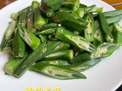 -威海九禧海鲜居渔水饺(经区店)